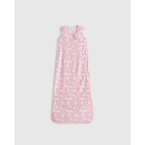 Bamboo Sleep Bag 0.5 TOG