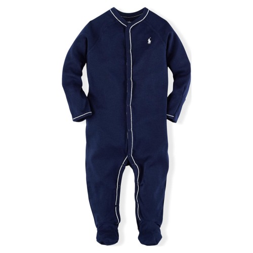Footie, 3M