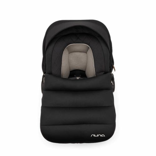 pipa™ series winter footmuff