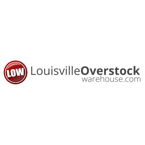 Prism Quartz Power Swivel Glider Recliner | Louisville Overstock Warehouse
