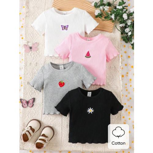 Women's & Men's Clothing, Shop Online Fashion | SHEIN