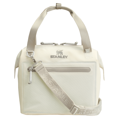 The All Day Julienne Mini Cooler | 10 Can | 7.2 QT