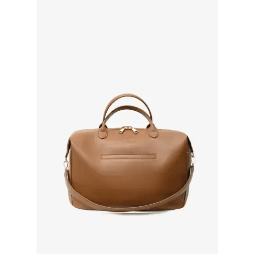 Emmy Midi (Vegan) – MINA BAIE