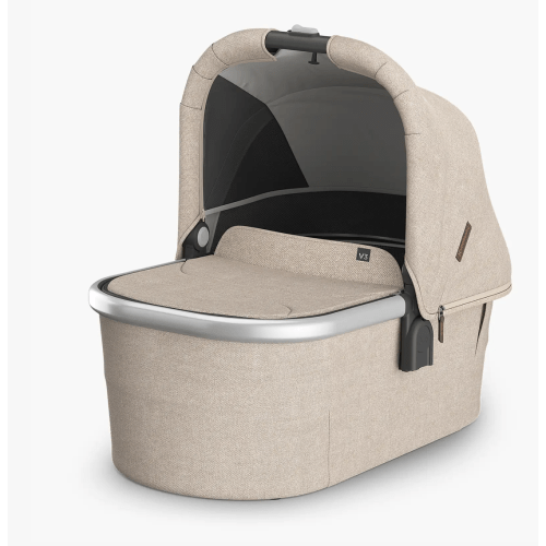 UPPAbaby Bassinet V3 - Declan