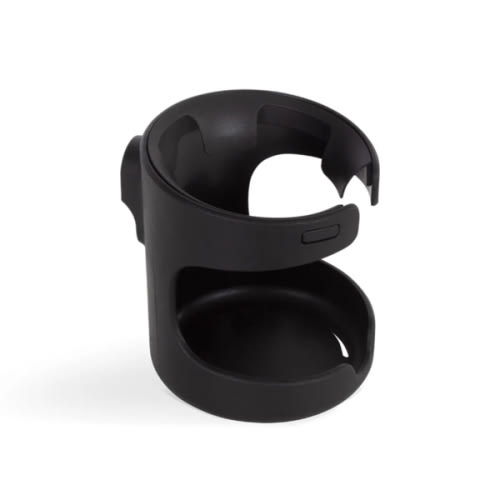 Silver Cross Dune/Reef Cup Holder – Bambi Baby