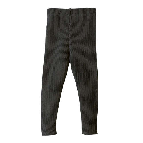 Disana Merino Wool Leggings