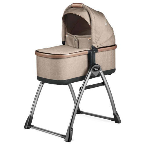 Peg Perego YPSI Bassinet | Child Seat