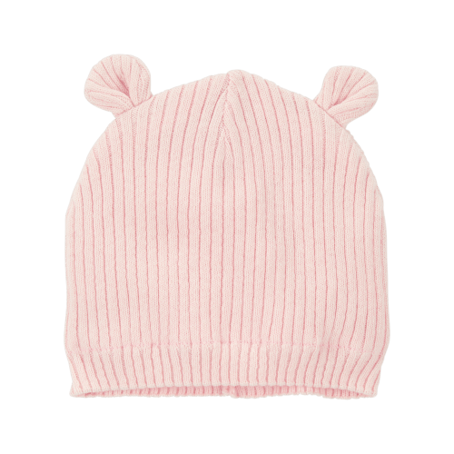 Baby 3D Ears Beanie - Carter's | Carter's