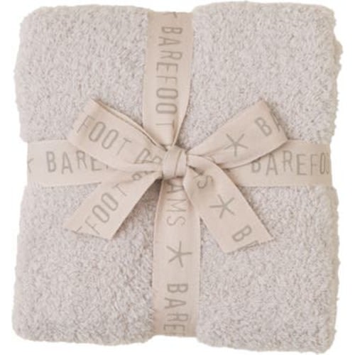 CozyChic® Stroller Blanket