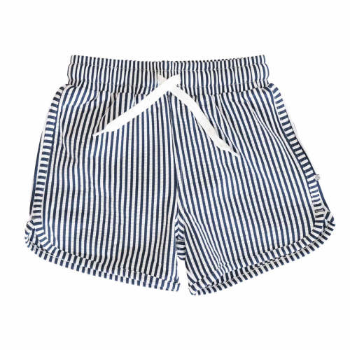 Boy's Swim Trunks