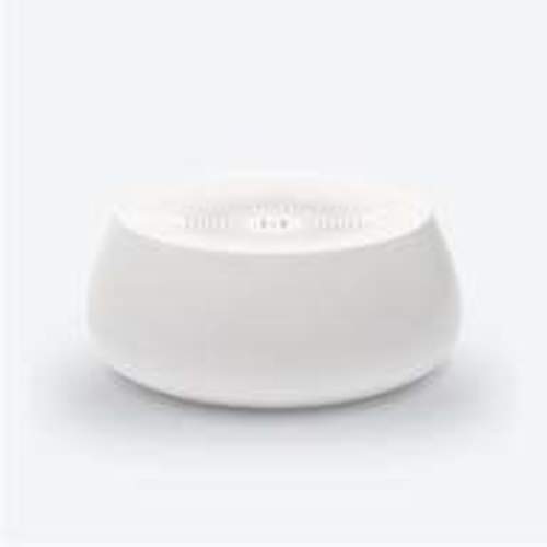 Hatch Rest Mini - Smart Sound Machine | Hatch
