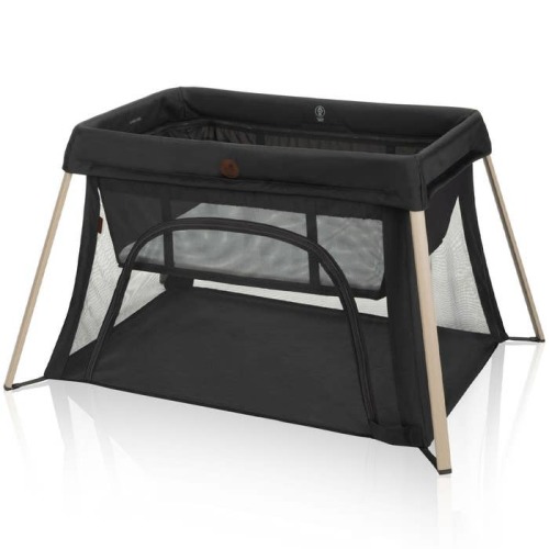 Calao Light Travel Playard