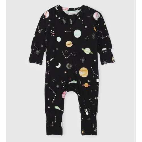 Sleeper - Planets – LOULOU LOLLIPOP US