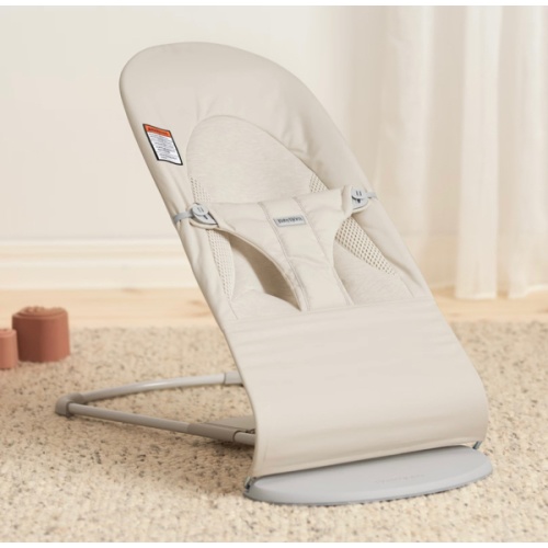 BabyBjörn Bouncer Balance Soft