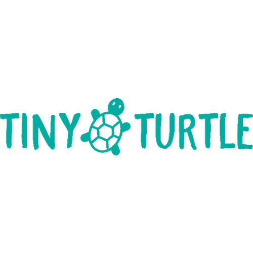 Gift Vouchers – Tiny Turtle