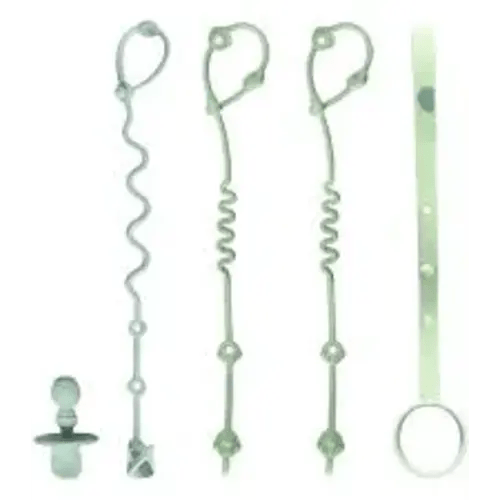 baby bungee cords - Google Search