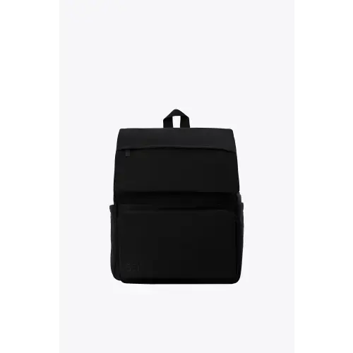 BÉIS 'The Ultimate Diaper Backpack' in Black - Best Backpack Diaper Bag in Black