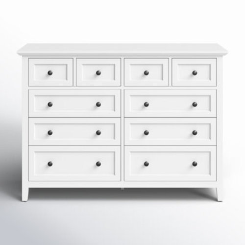 Farmhouse & Rustic Dressers | Birch Lane