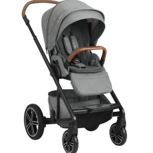 Nuna Mixx™ Next Stroller