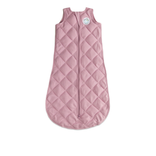 Weighted Sleep Sack: Dreamland Baby Weighted Sleep Sack | Dreamland Baby