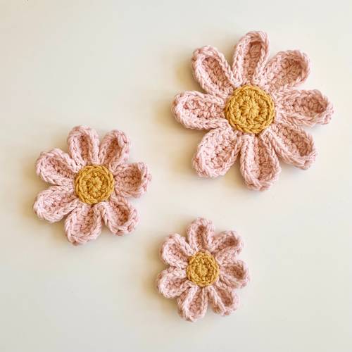 Daisy Wall Decor, Daisy Wall Art, Daisy Nursery Decor, Toddler Girl Room Decor, Daisy Wall Hanging, Daisy Bedroom Decor, Wildflower Nursery