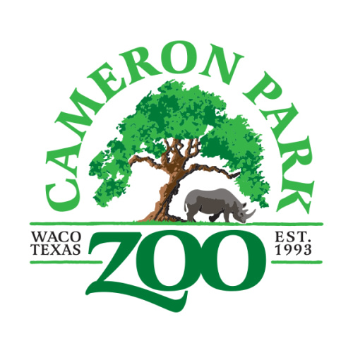Membership | Cameron Park Zoo | Waco, Texas