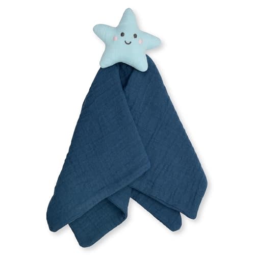 Fruit of the Loom Layette Collection - Layette Set for Baby Boy, Girl & Unisex