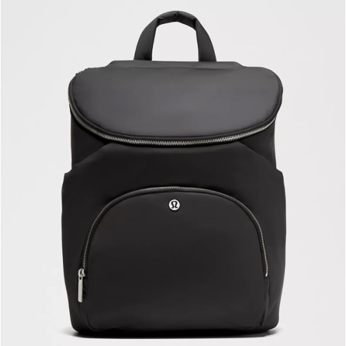 New Parent Backpack 17L | lululemon