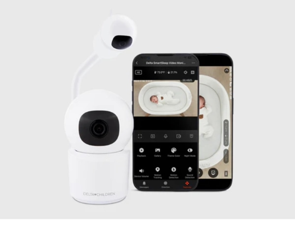 products smart-sleep-baby-monitor-with-floor-stand - deltachildren