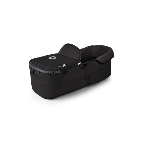 Bassinet Fabric Set for Kangaroo Stroller