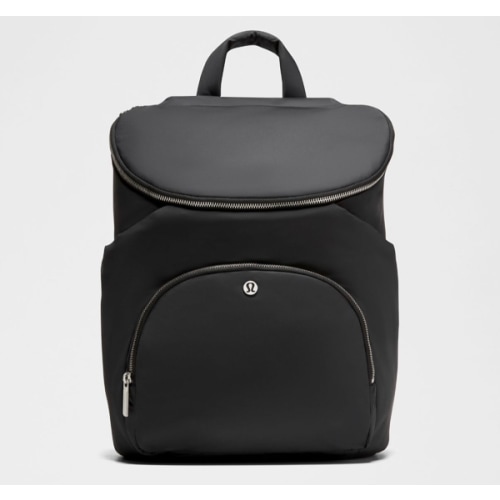 New Parent Backpack 17L | lululemon