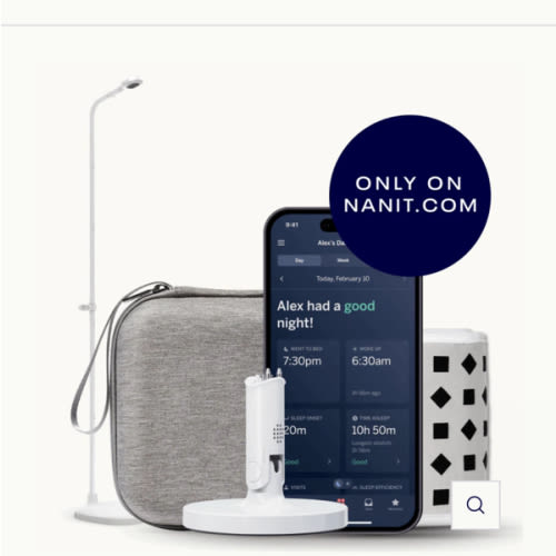 The Best Sellers Bundle