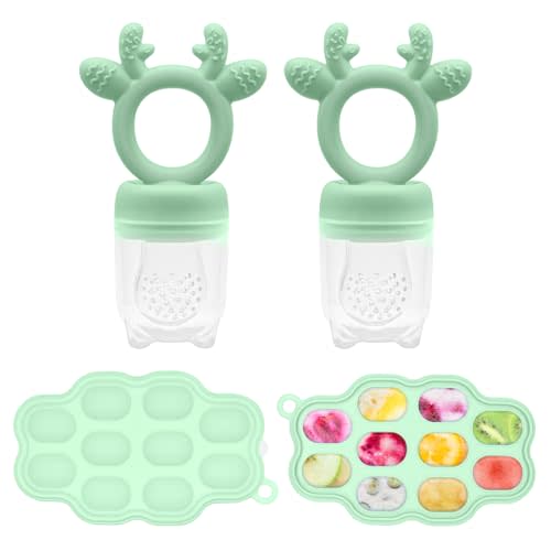 1set Silicone Popsicle Mold, Cute Paw Design Ice Pop Mold For Kitchen