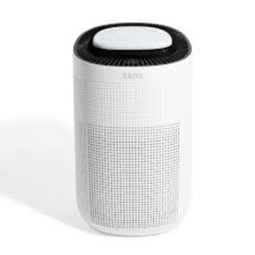 Sans Air Purifier Mini