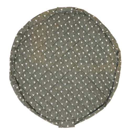 Tapis de Jeu 3-en-1 - Oies