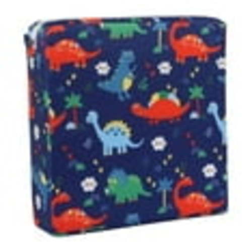 Booster Cushion for Sitting at the Table