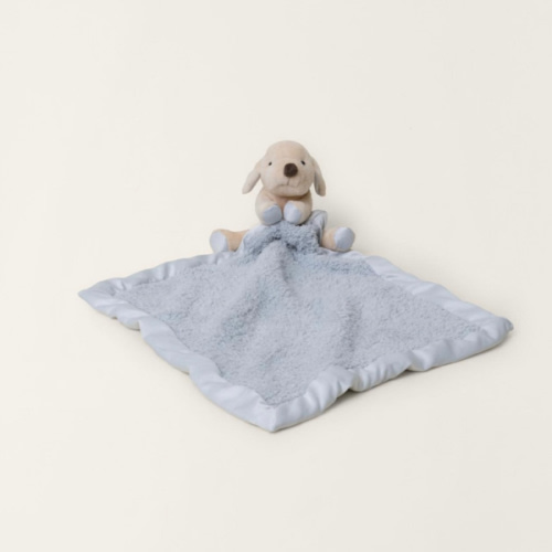 CozyChic® Barefoot Buddie