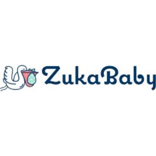 View Brittany Kling & Seth Kling's Baby Registry