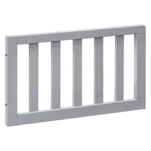 Davinci Toddler Bed Crib Conversion Kit(m12599) - Gray