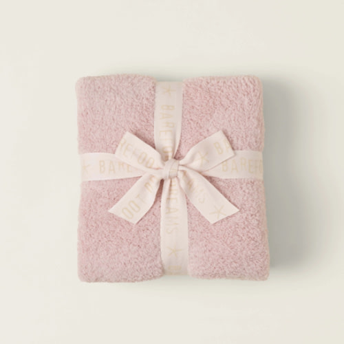 CozyChic® Stroller Blanket