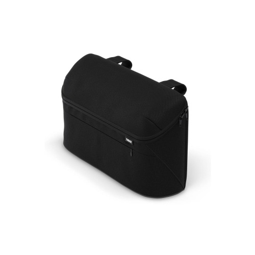 Water Resistant Stroller Organizer