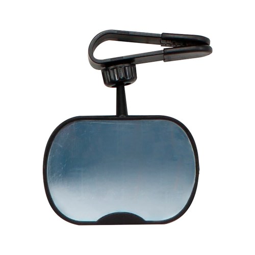Infa Secure Deluxe Mirror Bundle Set