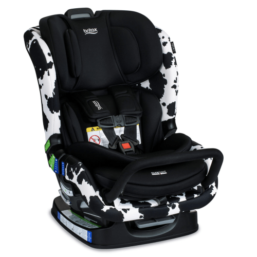 Britax - Poplar® S Convertible Car Seat