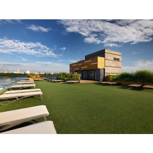 Gift Card (Custom Amount) - SoJo Spa Club