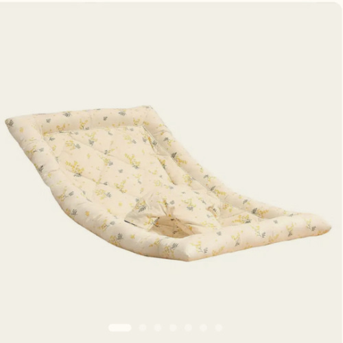 Seat for LEVO baby rocker – Charlie Crane Paris