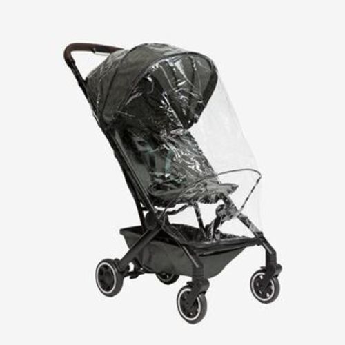 Joolz Aer raincover