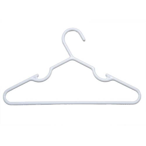 Delta Children Infant and Toddler Hangers, 30-Count