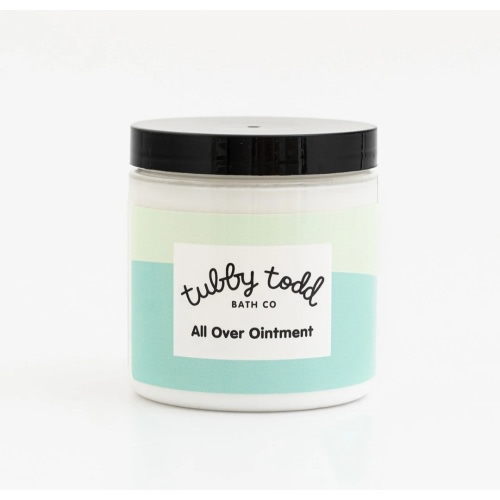 All Over Ointment Original