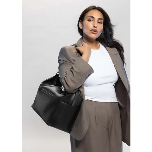 Emmy Midi (Vegan) – MINA BAIE