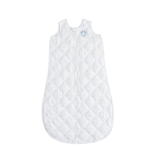 Dream Weighted Sleep Sack